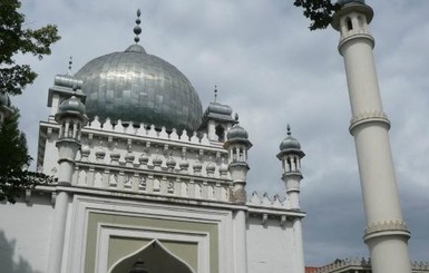 В Австрии начали закрывать мечети. Мусульмане обратились в суд