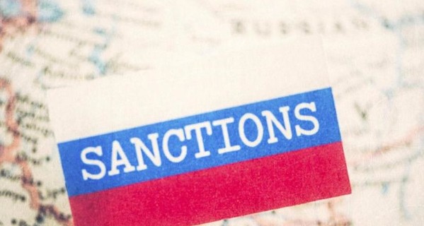 США ввели новые санкции против россиян и российских компаний за связи с ФСБ