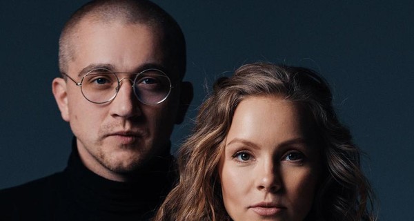 Алена Шоптенко родила в Киеве за 100 тысяч