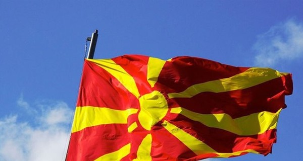 Президент Македонии отказал Греции и своему правительству в переименовании страны