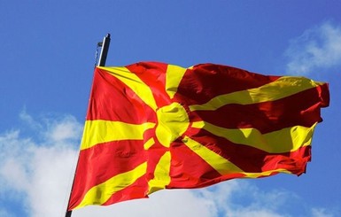 Президент Македонии отказал Греции и своему правительству в переименовании страны