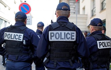 Во Франции, после 31 года расследования, раскрыли жестокое убийство девочки
