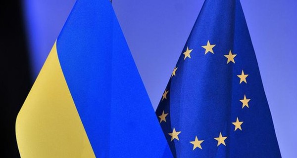 Украина и ЕС: почему наше родное подсолнечное масло в Европе дешевле?