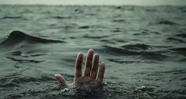 В киевском Гидропарке утонула женщина