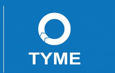 TYME прокомментировала санкции Нацбанка