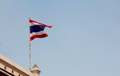 В Таиланде впервые за девять лет казнили человека 