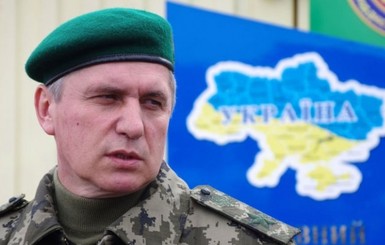Послом Украины в Армении назначили генерала Литвина, которого обвиняли в Иловайской трагедии
