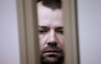 Мать заключенного в России Примова объявила голодовку