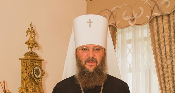 Зачем нужны монахи?