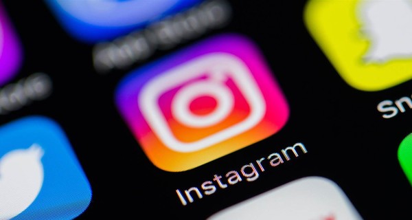 Число пользователей Instagram уже перевалило за 1 миллиард