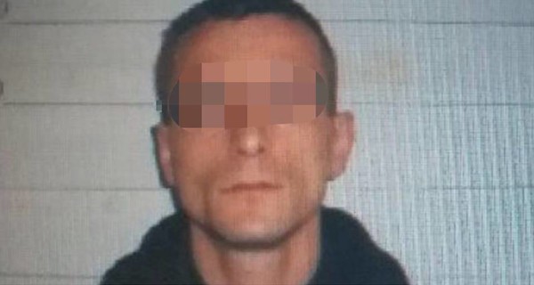 Криворожским маньяком оказался шахтер и семьянин