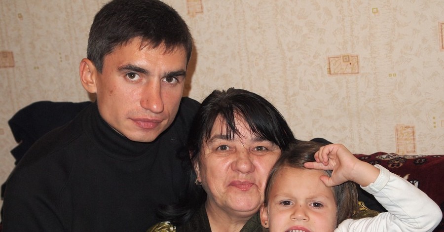 Харьковчанин мог расстрелять семью друга детства из-за криптовалюты