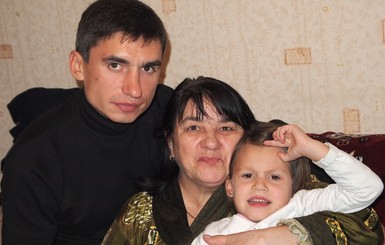 Харьковчанин мог расстрелять семью друга детства из-за криптовалюты