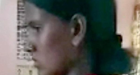 В Индии женщина отравила 88 человек из-за насмешек над ее стряпней