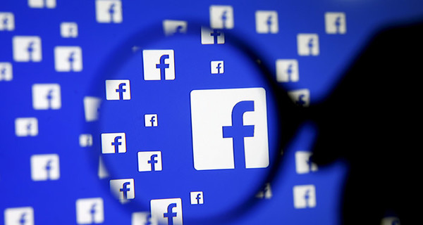 Facebook разрешил рекламу криптовалют спустя полгода запрета 