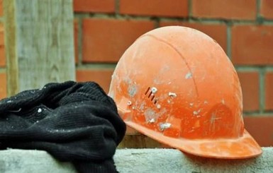 На стройке в Польше погиб украинский работник