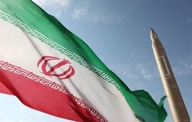 Иран возобновил производство уранового концентрата