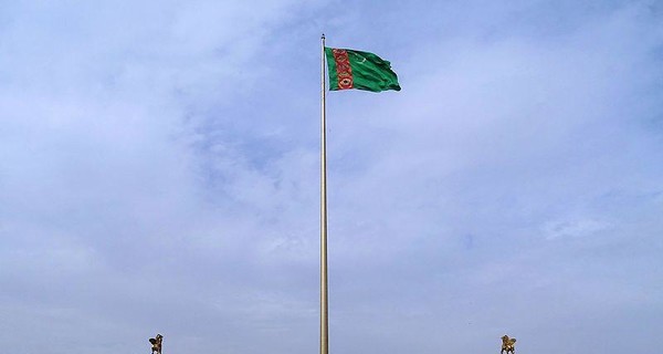 В Туркменистане запретили выезд заграницу гражданам, которым нет 40 лет, - СМИ