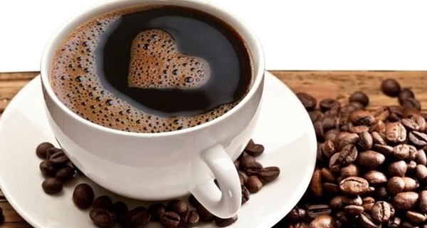 Как пить кофе, чтобы он был полезен для здоровья