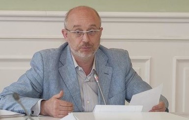 Алексей Резников: решение о создании музея на Почтовой площади было принято еще в 2015 году