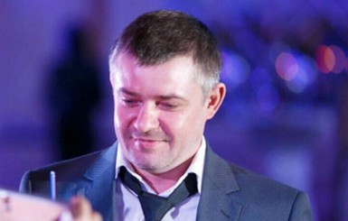 Трагически погиб сын экс-депутата Рады Александра Ржавского