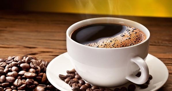 Ученые: шесть чашек кофе в день снижают риск ранней смерти
