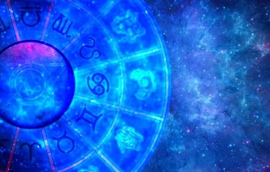 Ведический астролог: июль и август принесут недовольство и досаду