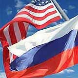 США устали учить Россию демократии, решив помочь материально 