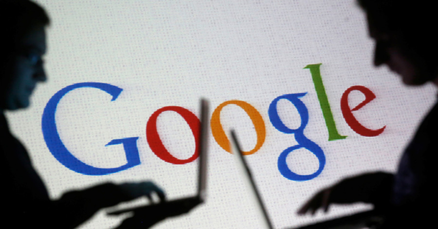 Скандал вокруг Google: ваши документы и личные письма могут читать другие люди
