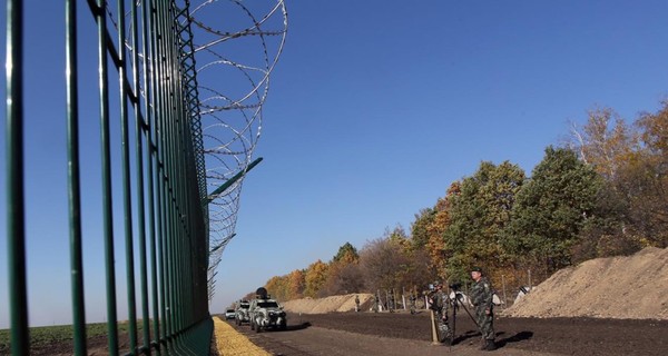 НАБУ завершило следствие по делу хищений на строительстве проекта 