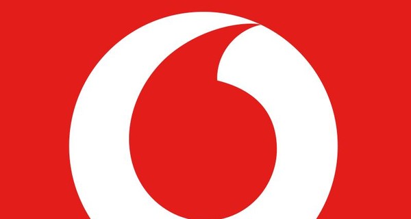 В Донбассе пропала мобильная связь Vodafone