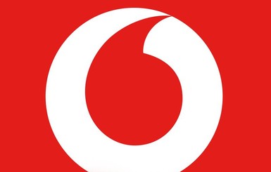 В Донбассе пропала мобильная связь Vodafone