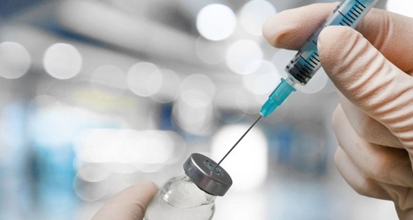 Новую экспериментальную вакцину против ВИЧ признали эффективной