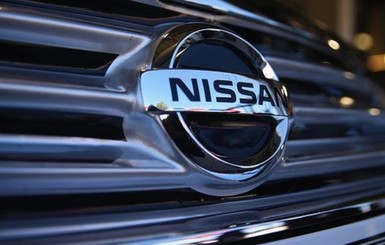 Дизельгейт-2: Nissan призналась в подделке тестов на вредные выбросы в атмосферу 