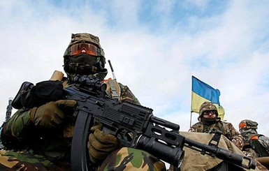 13 проблем, которые волнуют украинцев: от войны на Донбассе до отношений с Европой