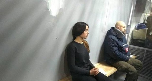 Адвокаты Зайцевой и Дронова пожаловались на их плохое здоровье