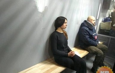 Адвокаты Зайцевой и Дронова пожаловались на их плохое здоровье