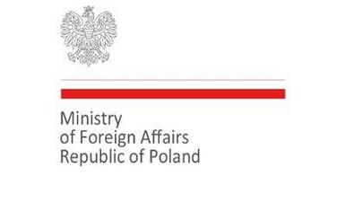 В России избили польского дипломата