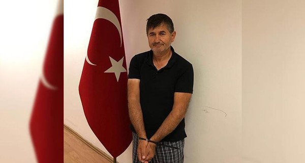 Турецкие похищения как эхо большой политики