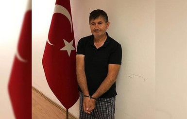Турецкие похищения как эхо большой политики