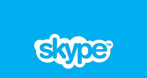 В Skype добавили функцию записи звонков