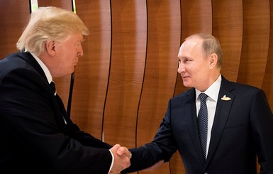 Что изменится в мире после ЧМ и встречи Трампа с Путиным