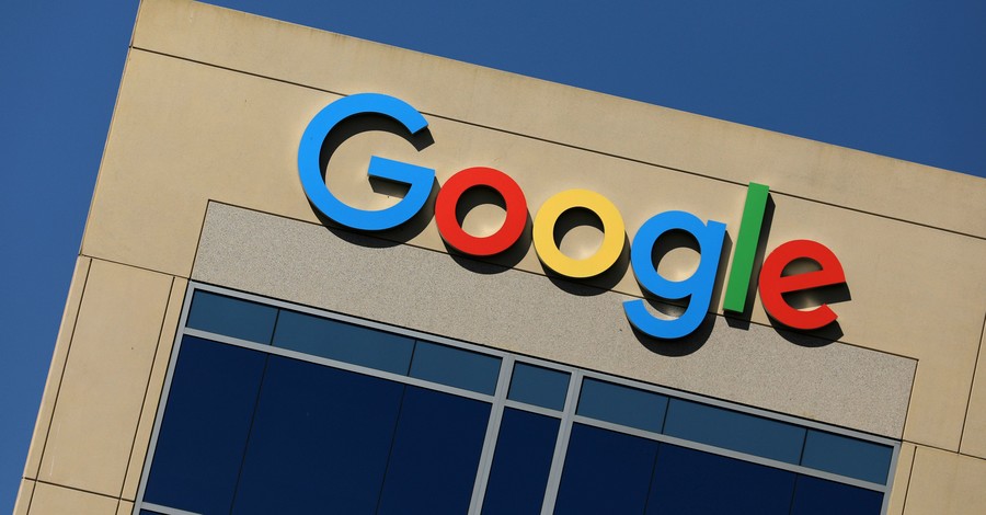 Google оштрафовали на рекордные 4,3 миллиарда евро