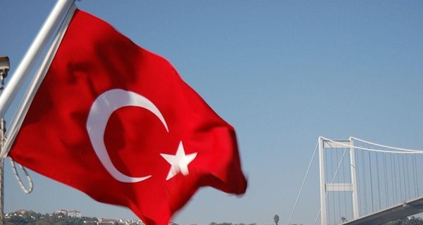 В Турции прекратило действовать Чрезвычайное положение, введенное 2 года назад 