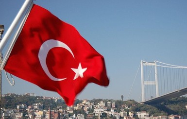 В Турции прекратило действовать Чрезвычайное положение, введенное 2 года назад 