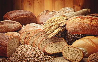 За 2018 год хлеб в Украине подорожал до 28%