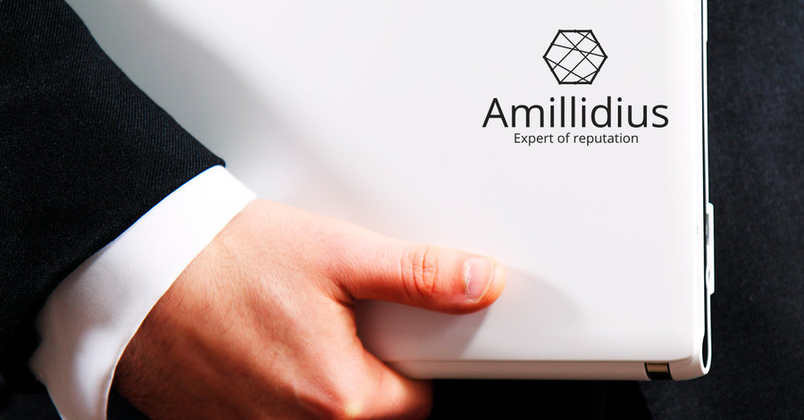 Факт. Amillidius: Три ключевых компонента успешной маркетинговой стратегии
