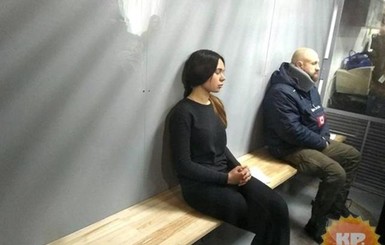 ДТП в Харькове: в прокуратуре подтвердили, что ключевой свидетель по делу Зайцевой исчез 