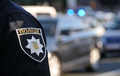 Прокуратура: на Закарпатье патрульные избили двоих парней