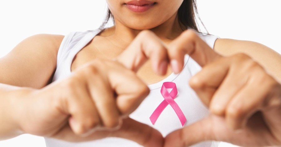 Супрун расписала, как часто мужчинам и женщинам нужно проверяться на рак